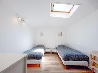 Apt T3 lumineux & Confort *Proche Centre-ville* - 7