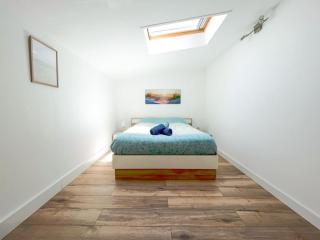 Apt T3 lumineux & Confort *Proche Centre-ville* - Amiens - 8