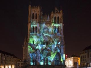 Apt T3 lumineux & Confort *Proche Centre-ville* - Amiens - 1