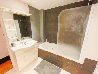 Apt T3 lumineux & Confort *Proche Centre-ville* - Amiens - 2