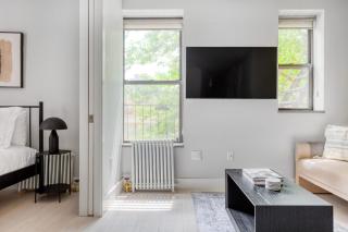 LES 1BR w Elevator WD Roof nr parks NYC-789 - 9