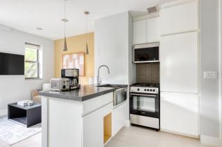 LES 1BR w Elevator WD Roof nr parks NYC-789 - 7