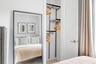 LES 1BR w Elevator WD Roof nr parks NYC-789 - 4