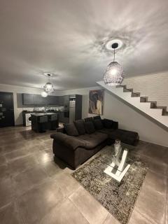 Casa Yeni modern two bedrooms - Arco da Calheta - 5