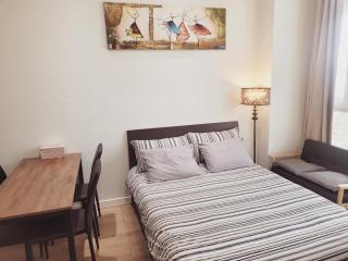 Travel House - 7