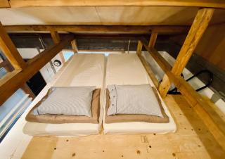 Obi House C1 - Kumamoto - 3