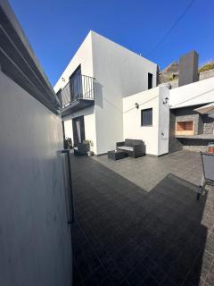 Casa Yeni modern two bedrooms - Arco da Calheta - 6