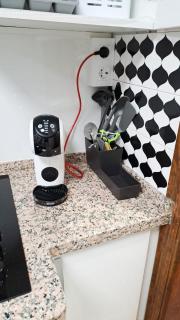 LOFT PREMIUM - PUENTE DE TRIANA - Sevilha - 1