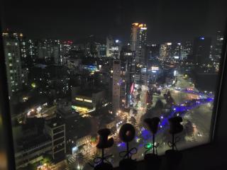 Travel House - 5