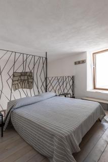 Casa Mimina - Ischia - 5