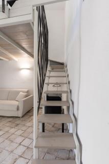 Casa Mimina - Ischia - 4