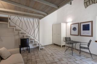 Casa Mimina - Ischia - 2