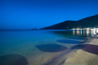 ILIORAMA LUXURY SUITES - Skala Potamias - 8
