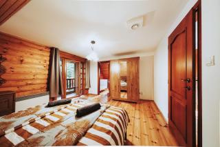 Cabin Sonka - Oščadnica - 7