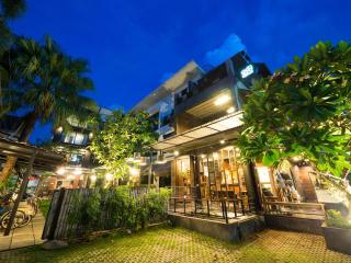 Gord ChiangMai Hotel - Chiang Mai - 3