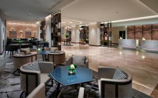 Hilton Milan - Milano - 8