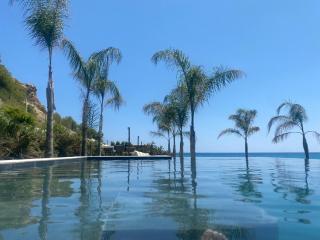 Paradisun Villajoyosa - Adults Only Recommended - Villajoyosa - 2