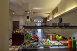 Abbazia Bed & Breakfast - Mantova - 2