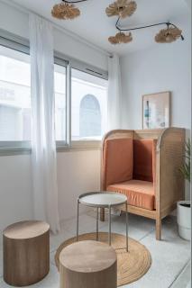T2 Panier avec loggia - Marsiglia - 3