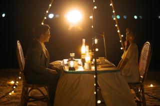 Bintan Exotica Resort By Waringin Hospitality - 9