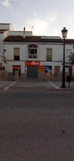 Individual - Olvera - 9