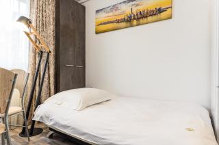 Sona Plus - Brasov - 1