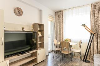 Sona Plus - Brasov - 8