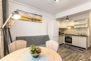 Sona Plus - Brasov - 3