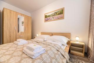 Sona Plus - Brasov - 9
