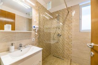 Sona Plus - Brasov - 5