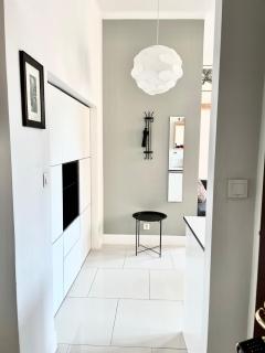 Kredytowa Home - 3