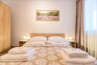 Sona Plus - Brasov - 0