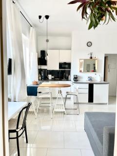 Kredytowa Home - Varsavia - 6