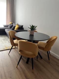 Oradea Prima Downtown Residence - Oradea - 8