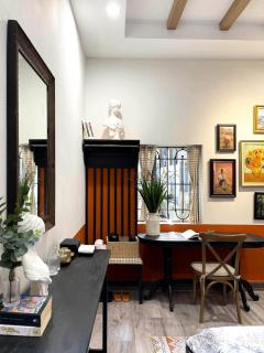 Sora Home Hoàn Kiếm 3 bedrooms 3 balconies - 4