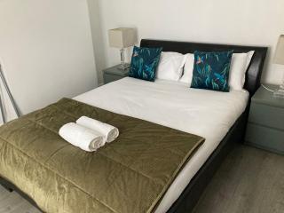 lovely place near to beach - Brighton & Hove - 6