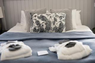 Gränsö Slott Hotel & Spa - Västervik - 2