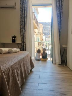 Ovidio home - Palermo - 3