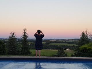 Belle chambre d'hôtes avec petit déjeuner chez Phil et Isa - Nérac - 2