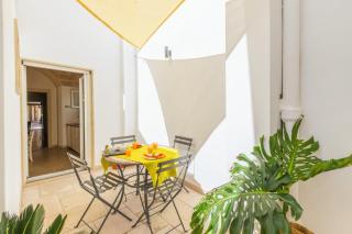 La Storica, casa tipica. - San Vito dei Normanni - 7