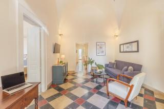 La Storica, casa tipica. - San Vito dei Normanni - 6