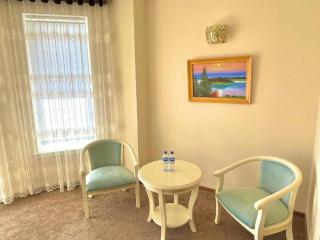 ZARINA SAMARKAND - 1