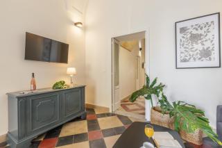 La Storica, casa tipica. - San Vito dei Normanni - 4