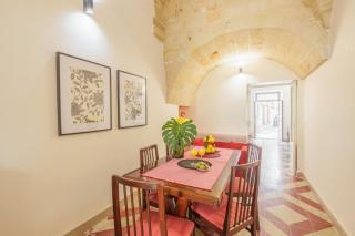 La Storica, casa tipica. - 3