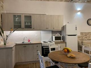 Medieval Country House in Mastichochoria - Kalamoti - 7
