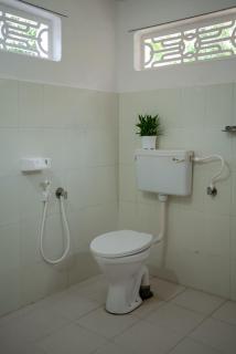 Kuttanad Kayak Club - 4