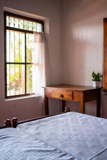 Kuttanad Kayak Club - 3