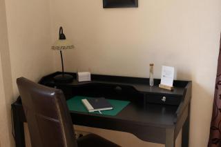 Ferienwohnung Franziska - Hilders - 8