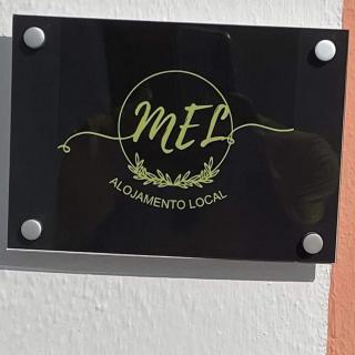 MEL - Alagoa - 2