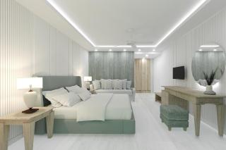 Gaia Palace - Mastihari - 8